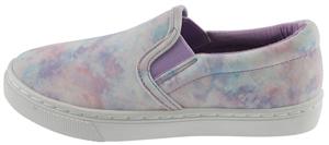 capelli-new-york-cloud-tie-dye-sneaker-m-dchen-gr-1-batik image 3