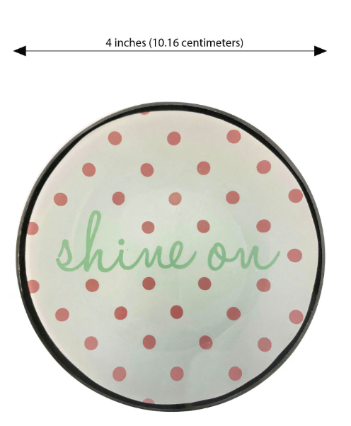 capelli-new-york-trinket-trays-schmuckschale-shine-on-glas image 4