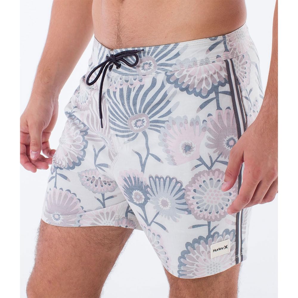 hurley-phantom-sessions-16-boardshorts-bone-3-gr-e-38 image 3