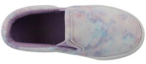 capelli-new-york-cloud-tie-dye-sneaker-m-dchen-gr-7-batik image 2