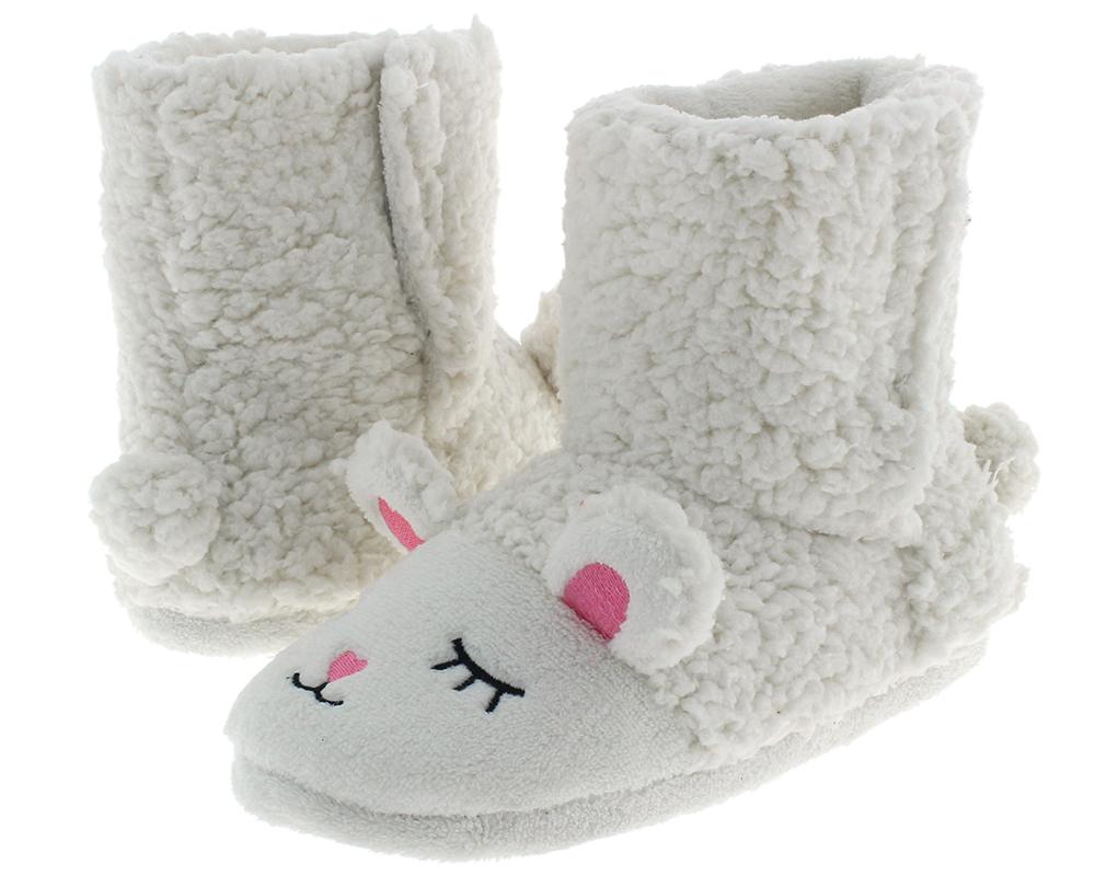 capelli-new-york-ladies-slippers-pl-sch-stiefel-gr-m image 2
