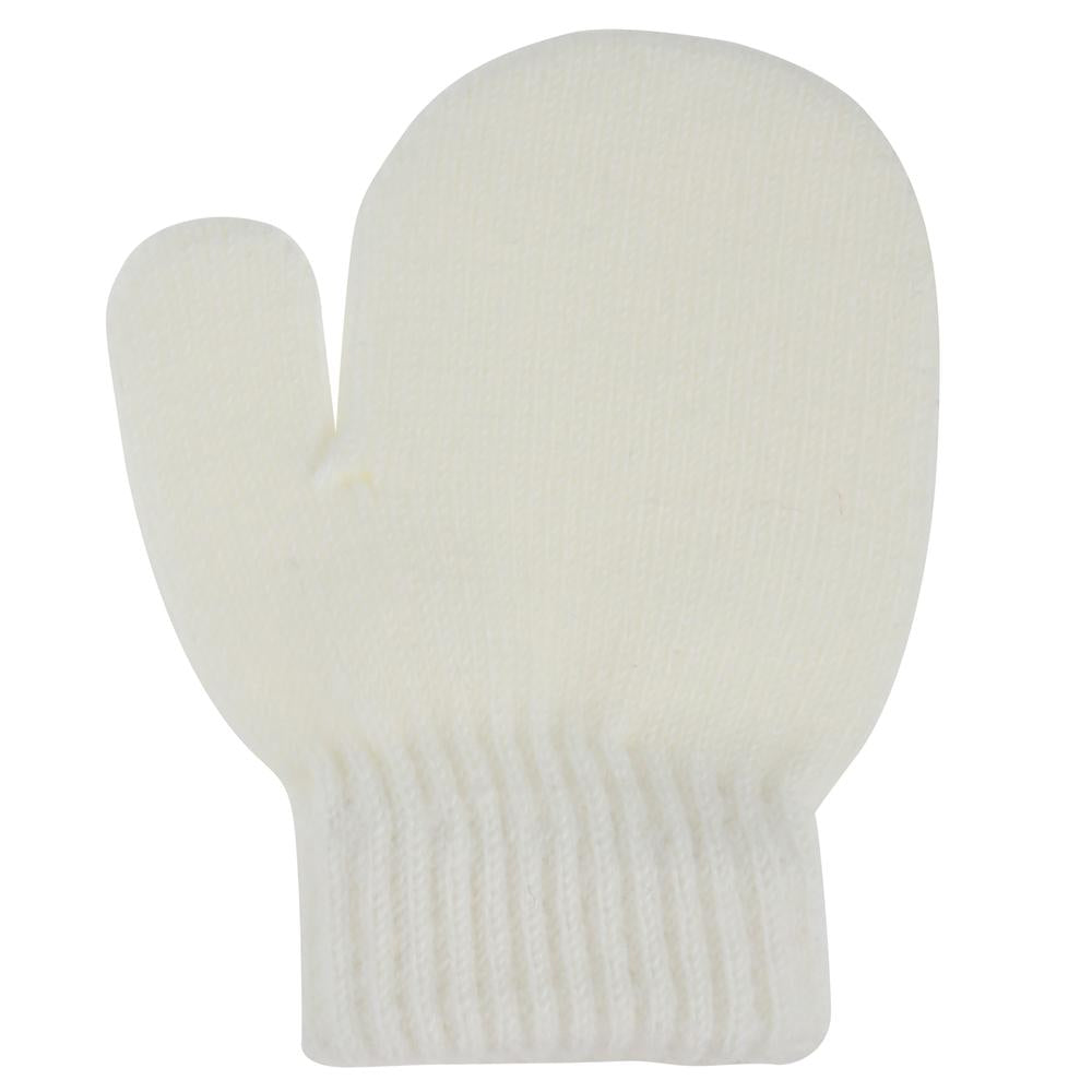 capelli-new-york-infant-cold-weather-m-tze-handschuhe-beige image 3