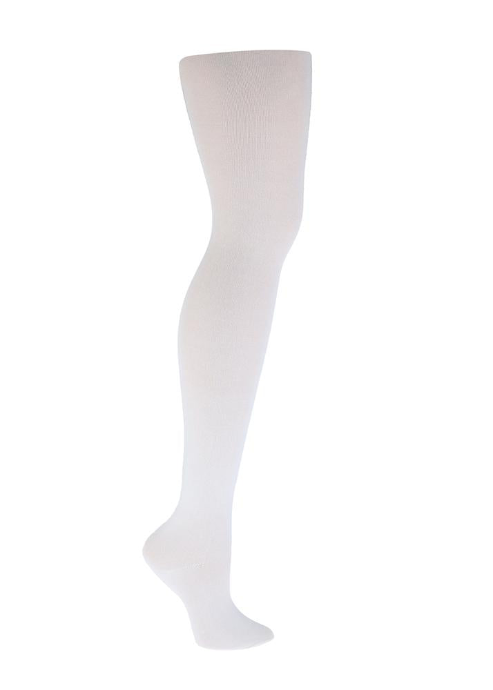 capelli-new-york-strumpfhose-m-dchen-2er-pack-strick-pointelle image 3