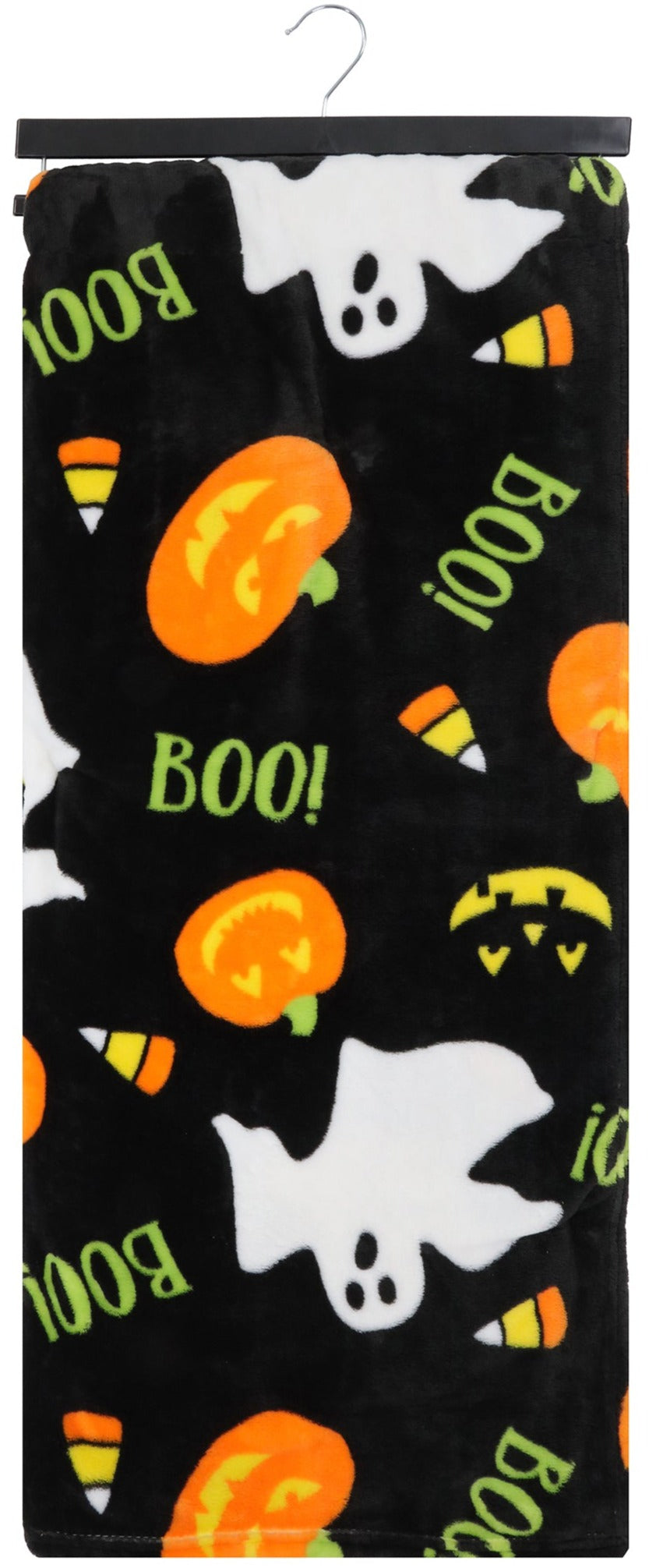 capelli-new-york-throw-blankets-decke-halloween-152x178-cm image 2