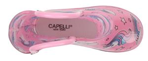 capelli-new-york-toddler-rainboots-gummistiefel-einhorn-gr-7 image 4