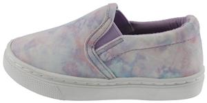 capelli-new-york-cloud-tie-dye-sneaker-m-dchen-gr-7-batik image 4