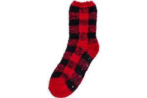 capelli-new-york-holly-jolly-camping-tasse-mit-socken image 2