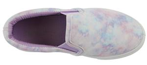 capelli-new-york-cloud-tie-dye-sneaker-m-dchen-gr-1-batik image 4
