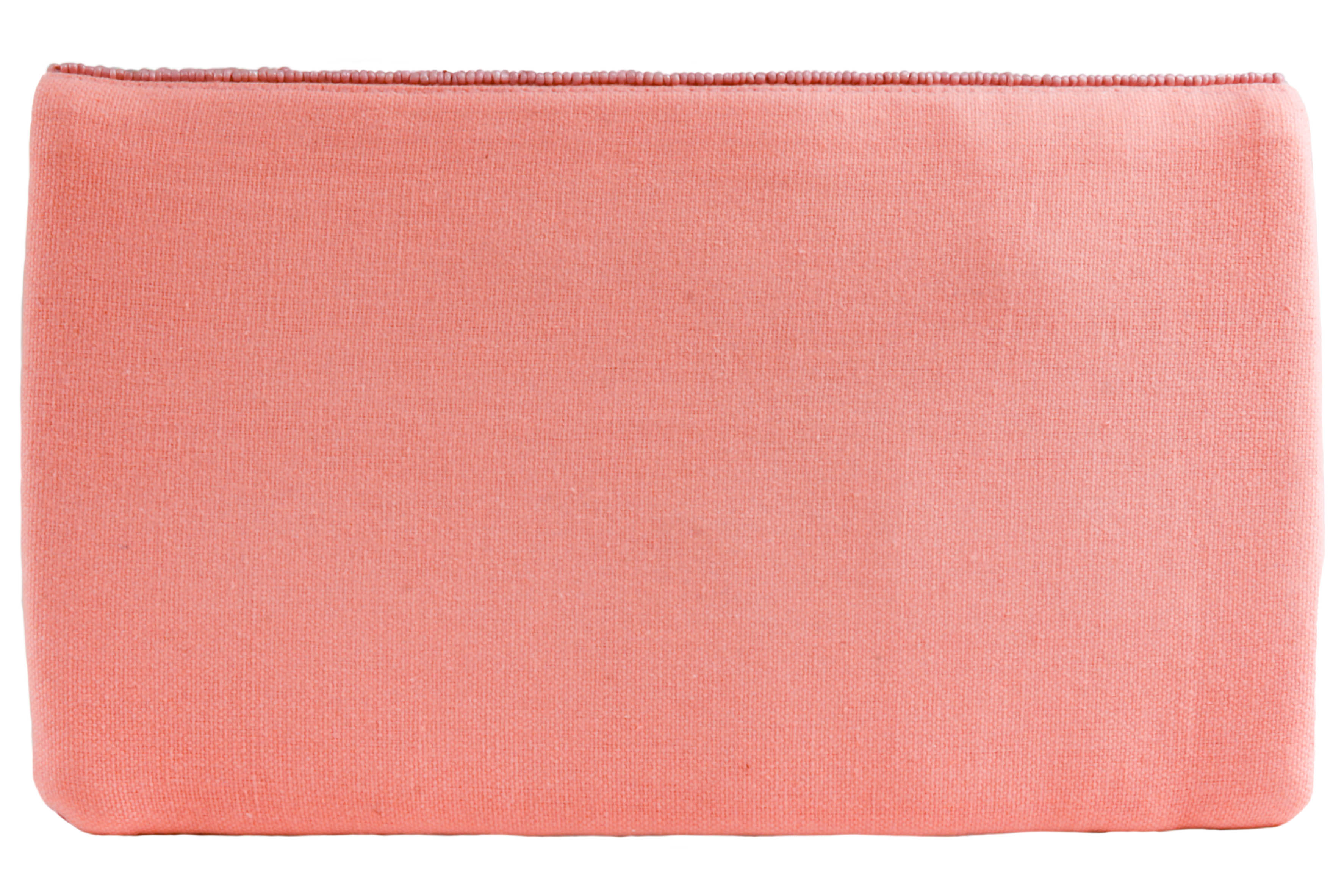 capelli-new-york-beaded-bride-clutch-brauttasche-wei-bestickt image 5