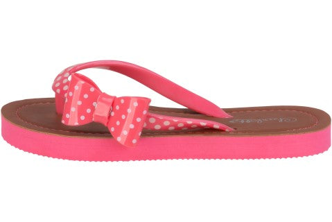 capelli-new-york-charlotte-flip-flops-m-dchen-gr-e-10-11-punkte image 3
