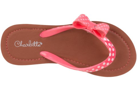 capelli-new-york-charlotte-flip-flops-m-dchen-gr-e-10-11-punkte image 4