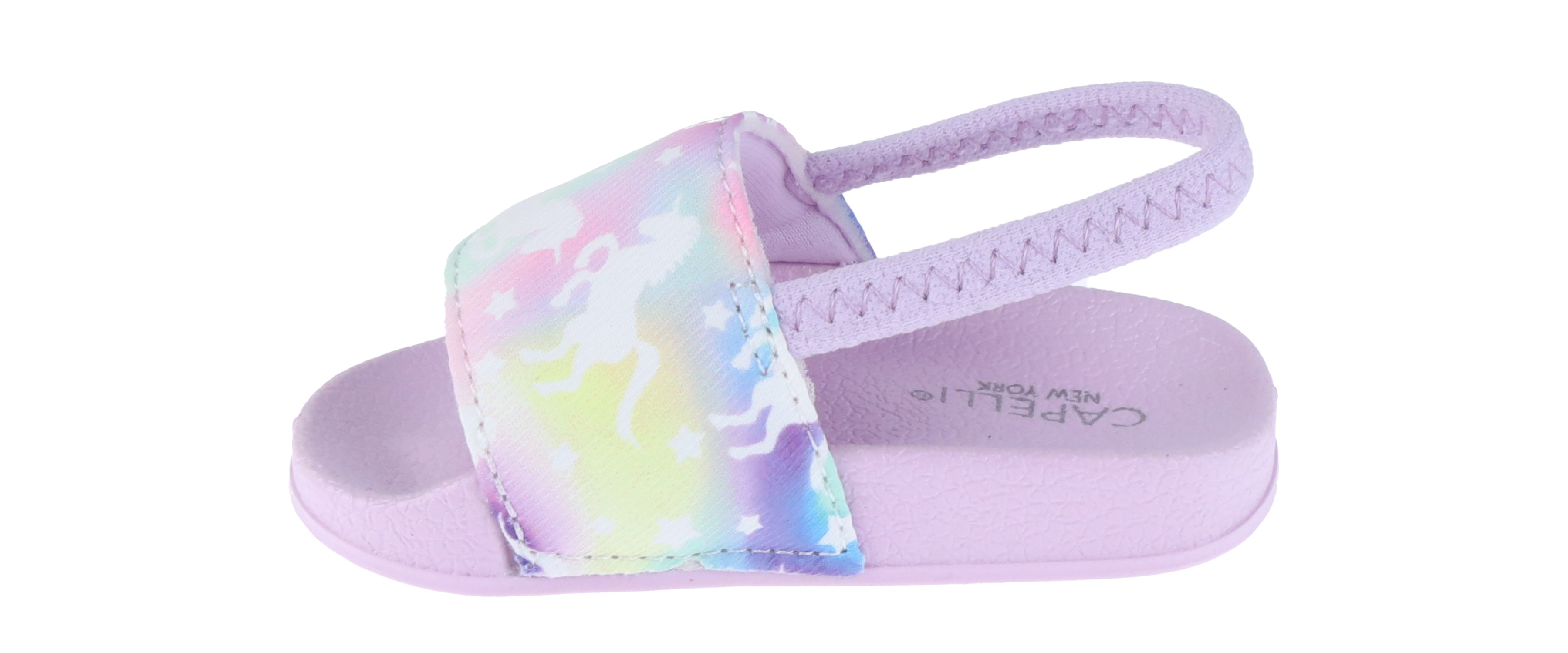 capelli-new-york-infant-clogs-baby-clogs-eva-leicht image 4