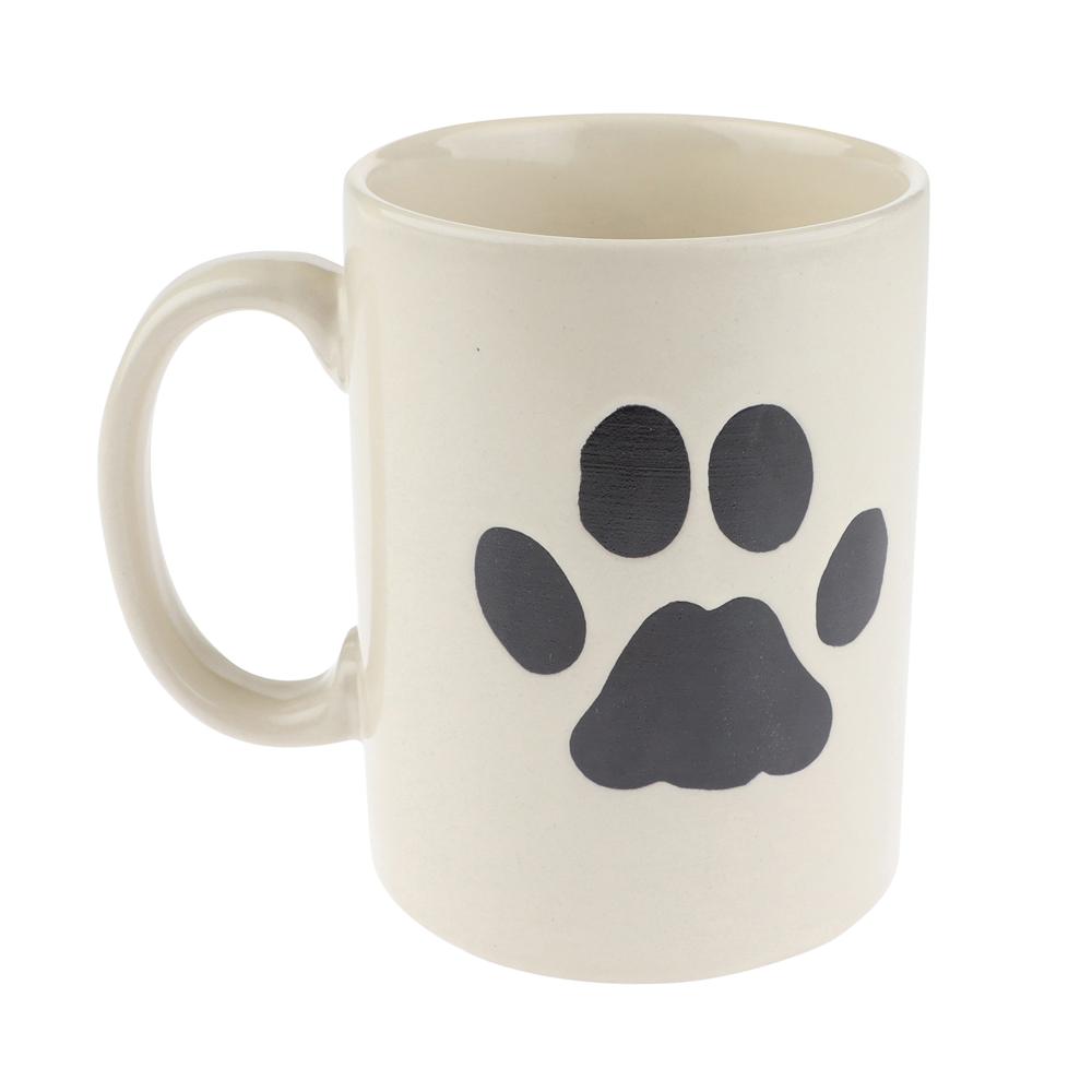 capelli-new-york-bark-or-treat-tasse-keramik-591-ml image 2