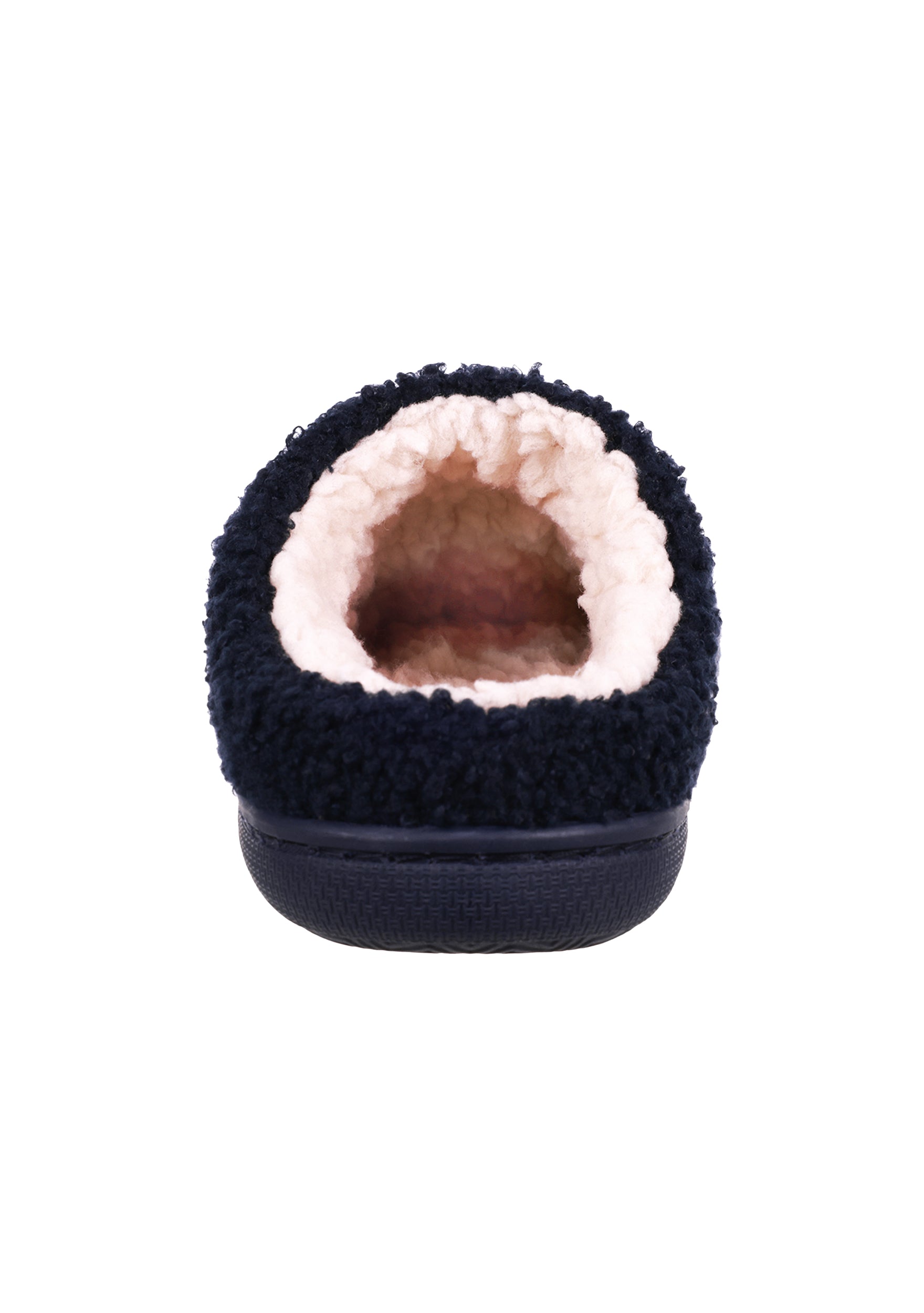 capelli-new-york-boys-slippers-scuff-sport-warm-fell image 2