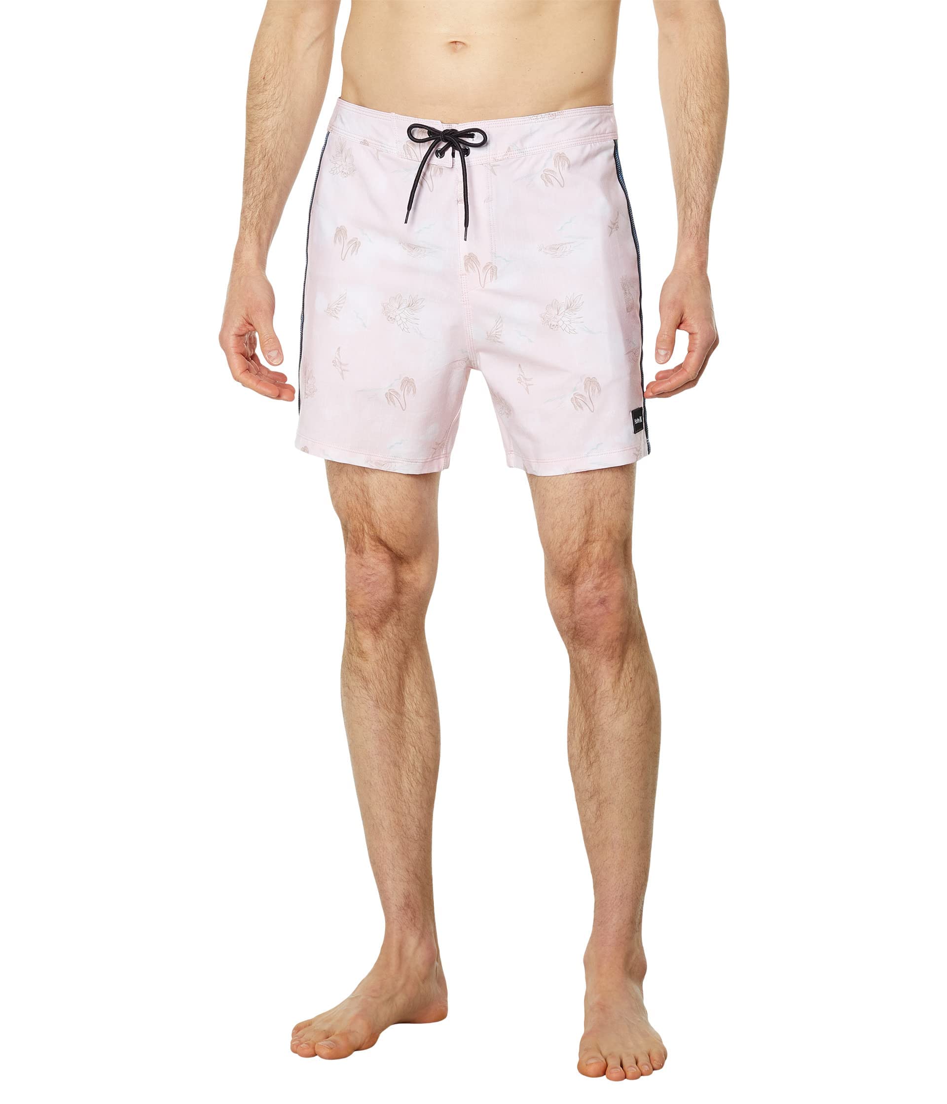 hurley-phantom-sessions-16-boardshorts-bone-3-gr-e-38 image 7
