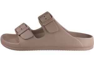 capelli-new-york-ladies-flip-flops-eva-sandalen-mit-schnallen-8 image 3