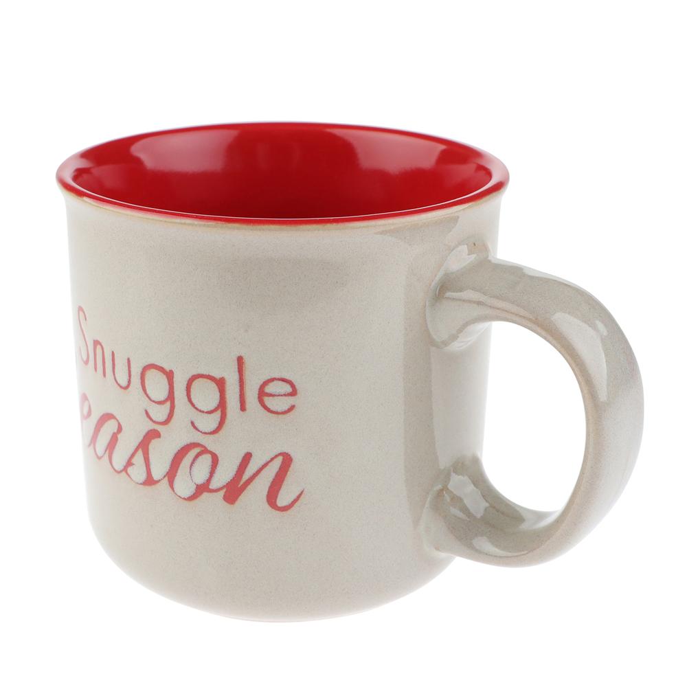 capelli-new-york-snuggle-season-camping-tasse-keramik-591ml image 2