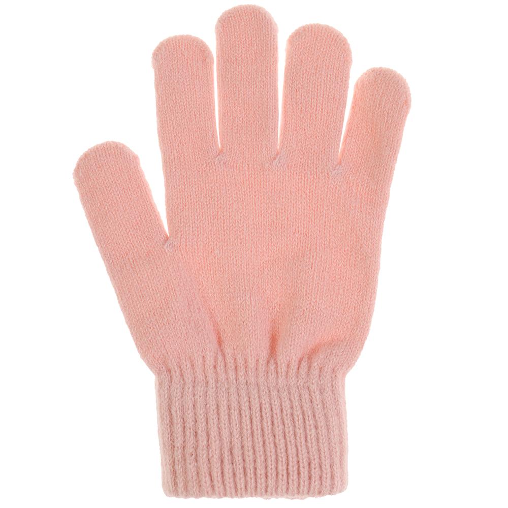 capelli-new-york-all-over-berber-winterset-ohrensch-tzer-blush-3-teilig image 3