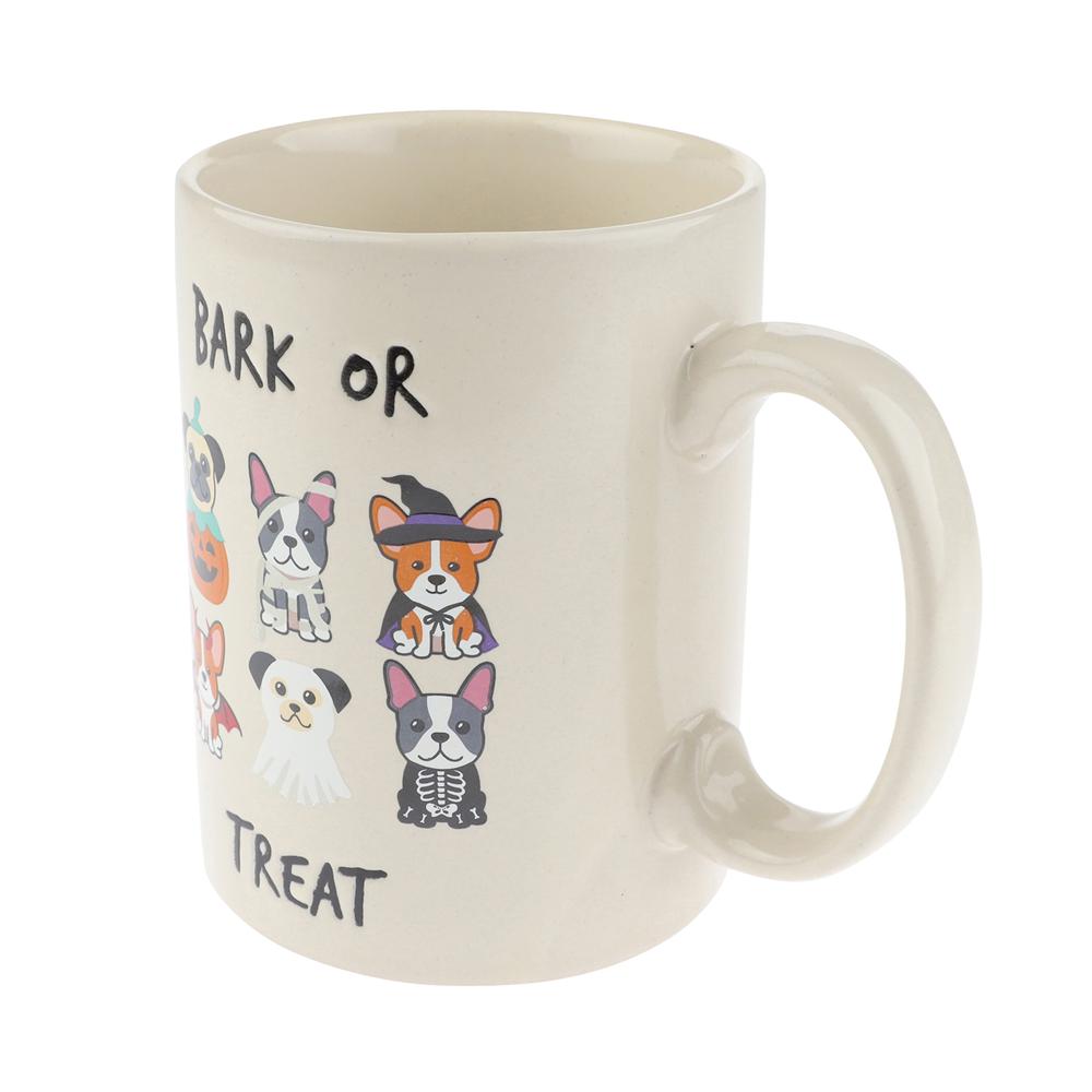 capelli-new-york-bark-or-treat-tasse-keramik-591-ml image 3