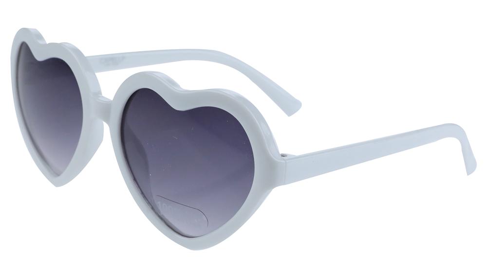 capelli-new-york-cute-icons-sonnenbrille-mit-etui-uv-schutz image 4