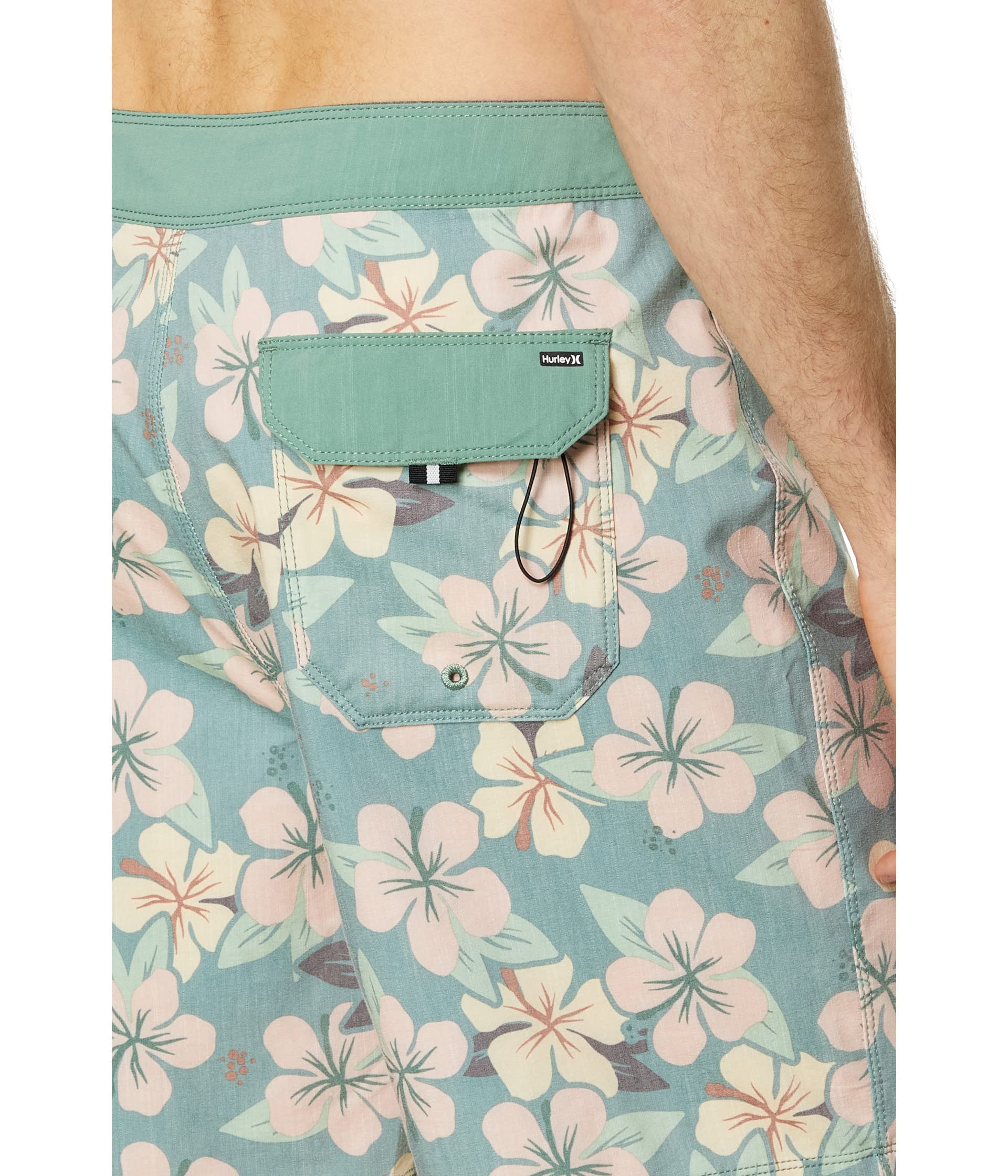 hurley-phantom-tailgate-18-boardshorts-koriander-34 image 4