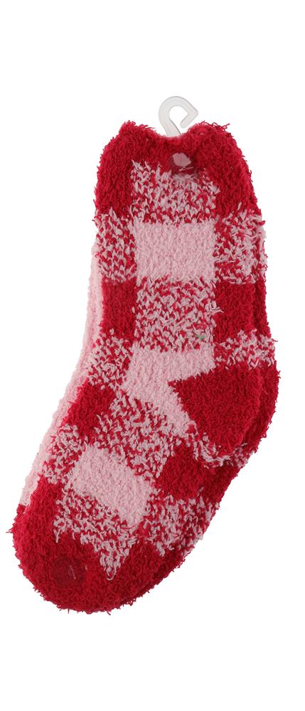 capelli-new-york-ladies-socks-rentier-haussocken-3er-pack image 3