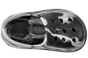 capelli-new-york-infant-clogs-eva-baby-clogs-4-tie-dye image 4