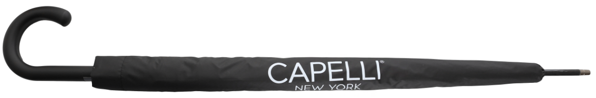 capelli-new-york-automatik-regenschirm-stockschirm-gro image 2