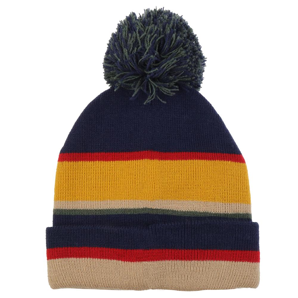 capelli-new-york-boys-cold-weather-m-tze-handschuhe-set-m-l image 2