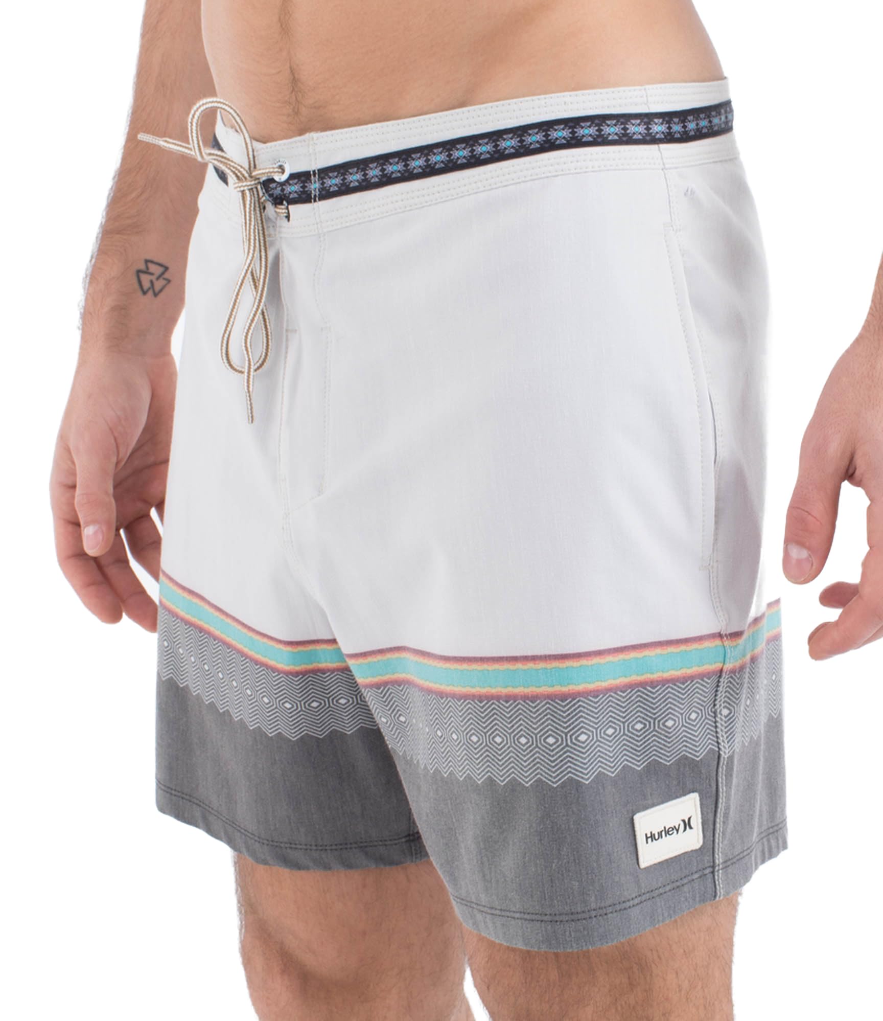 hurley-phantom-naturals-sessions-16-boardshorts-herren-42 image 1