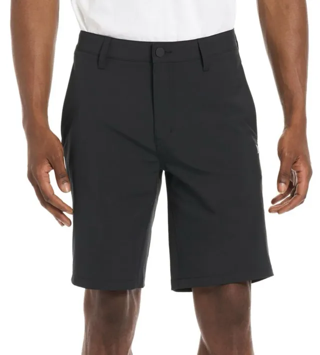 hurley-fleece-short-herren-shorts-schwei-ableitend image 1
