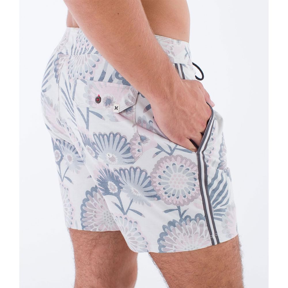 hurley-phantom-sessions-16-boardshorts-bone-3-gr-e-38 image 4