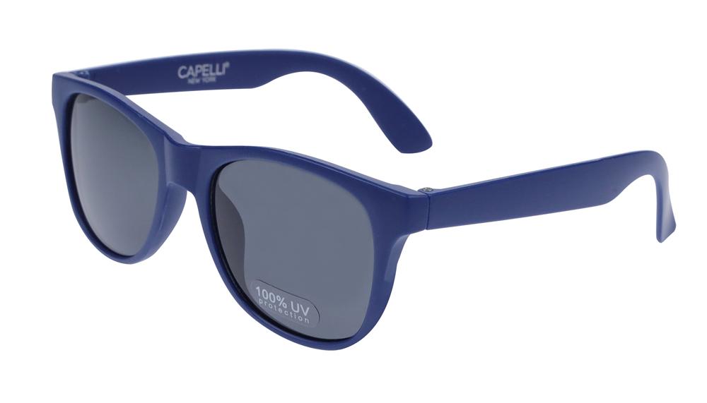 capelli-new-york-glasses-kinder-sonnenbrille-hai-mit-etui image 3