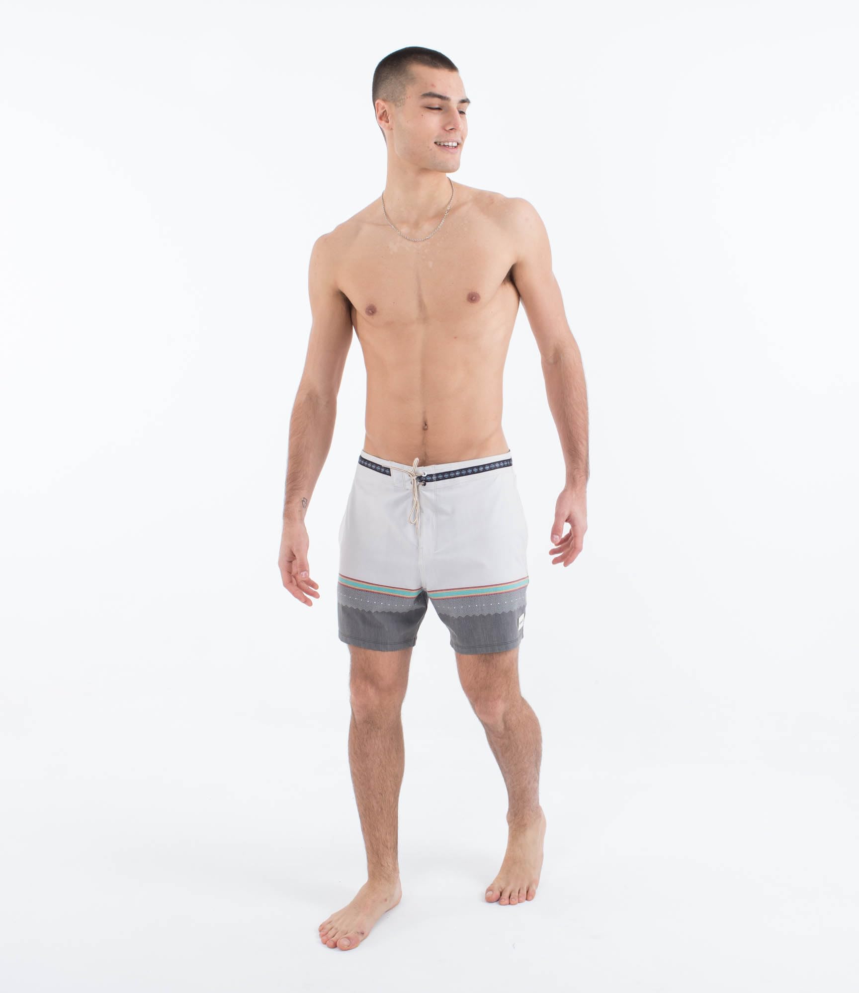 hurley-phantom-naturals-sessions-16-boardshorts-herren-42 image 5