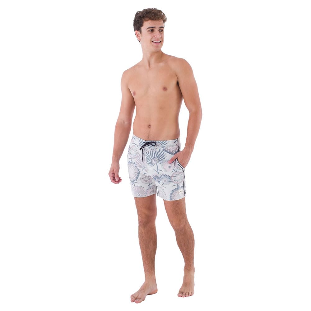 hurley-phantom-sessions-16-boardshorts-bone-3-gr-e-38 image 6