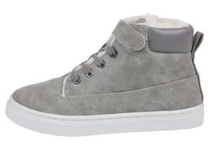 capelli-new-york-two-tonal-high-top-sneaker-jungen-kunstleder image 3