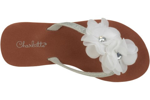 capelli-new-york-charlotte-zehentrenner-blume-glitzer image 3