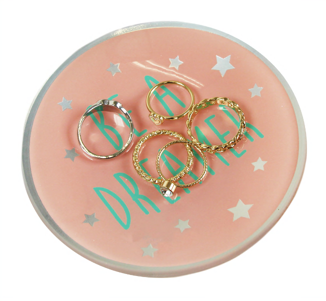 capelli-new-york-be-a-dreamer-schmuckschale-glas-10-cm image 3
