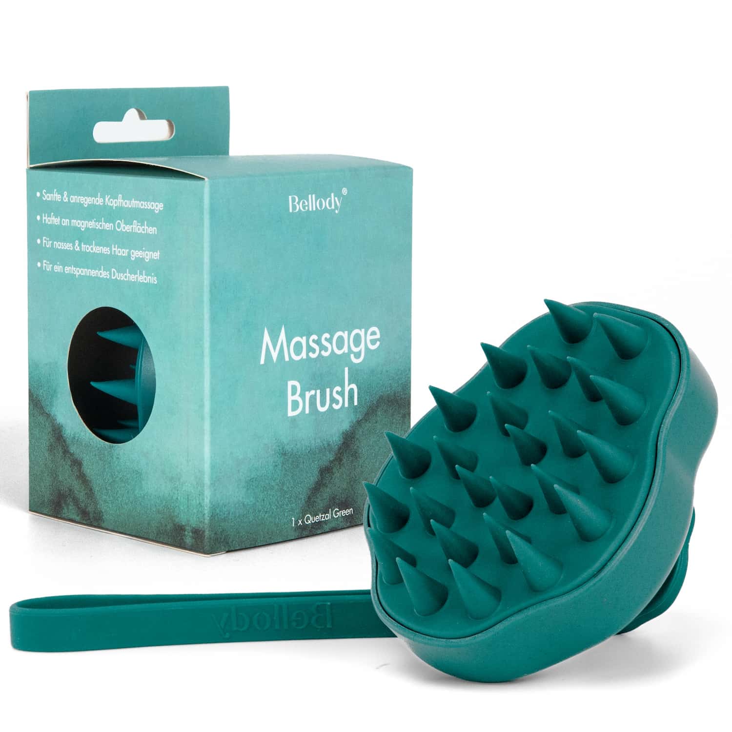 bellody-massageb-rste-kopfmassageb-rste-classic-black image 5