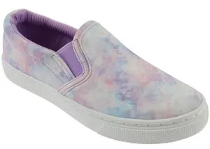 capelli-new-york-cloud-tie-dye-sneaker-m-dchen-gr-1-batik image 1
