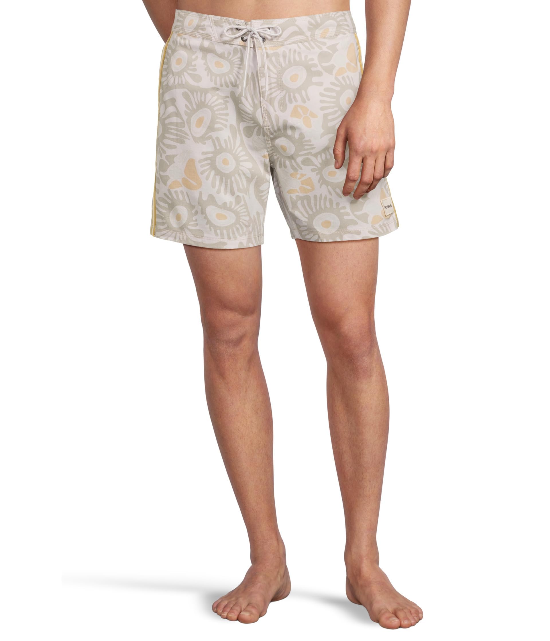 hurley-phantom-naturals-sessions-16-boardshorts-gr-36-hybrid image 1