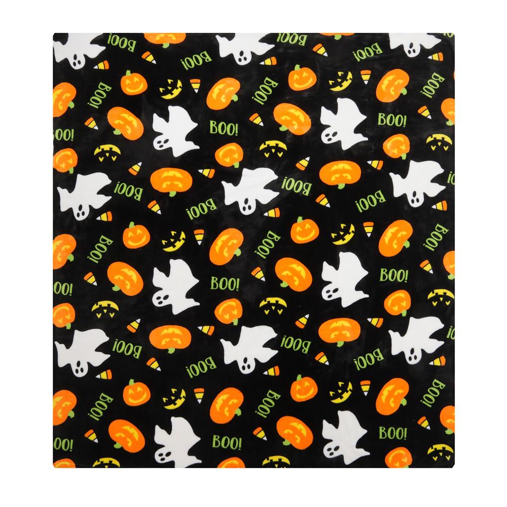 capelli-new-york-throw-blankets-decke-halloween-152x178-cm image 3