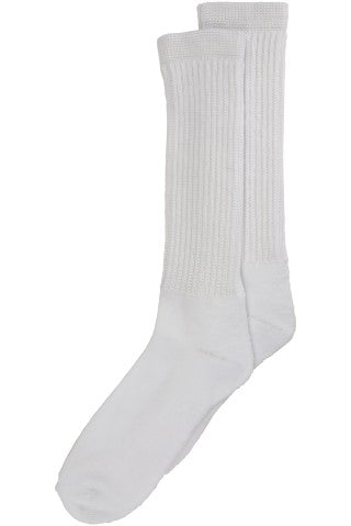 capelli-new-york-damen-socken-3er-pack-slouch-crew image 4