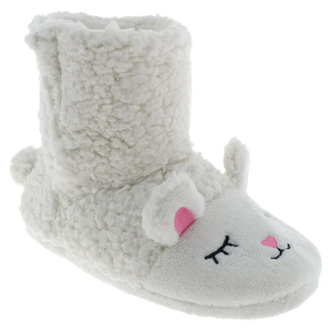 capelli-new-york-ladies-slippers-pl-sch-stiefel-gr-m image 1