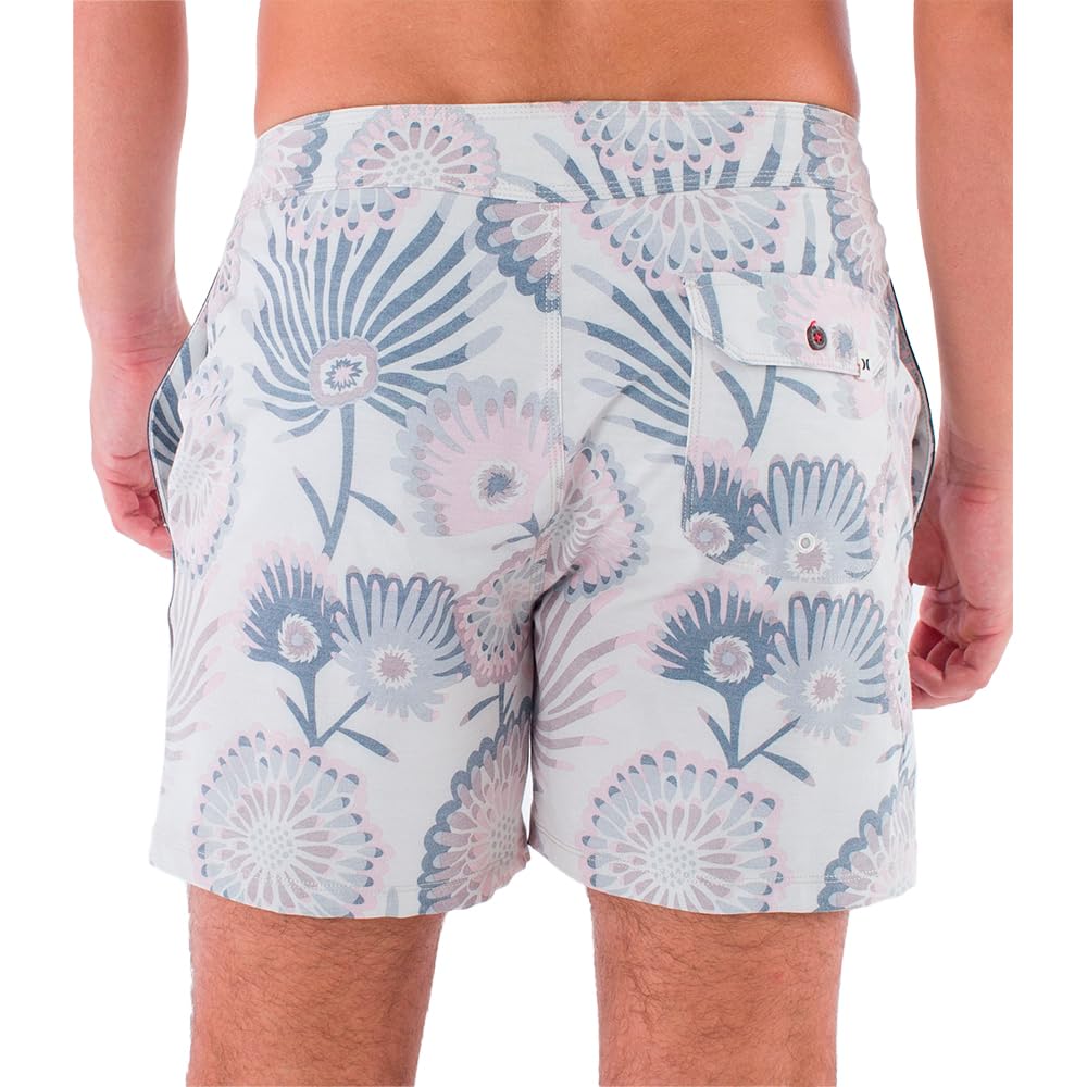 hurley-phantom-sessions-16-boardshorts-bone-3-gr-e-38 image 2