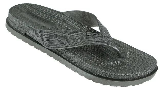 capelli-new-york-flip-flop-glitzer-zehentrenner-gr-6 image 1