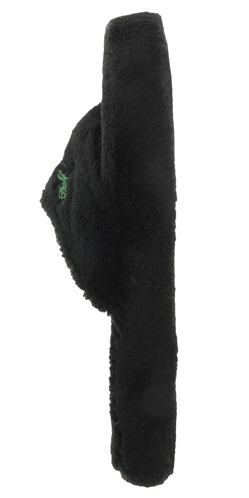capelli-new-york-micro-cozy-indoor-damen-hausschuhe-pl-sch image 4