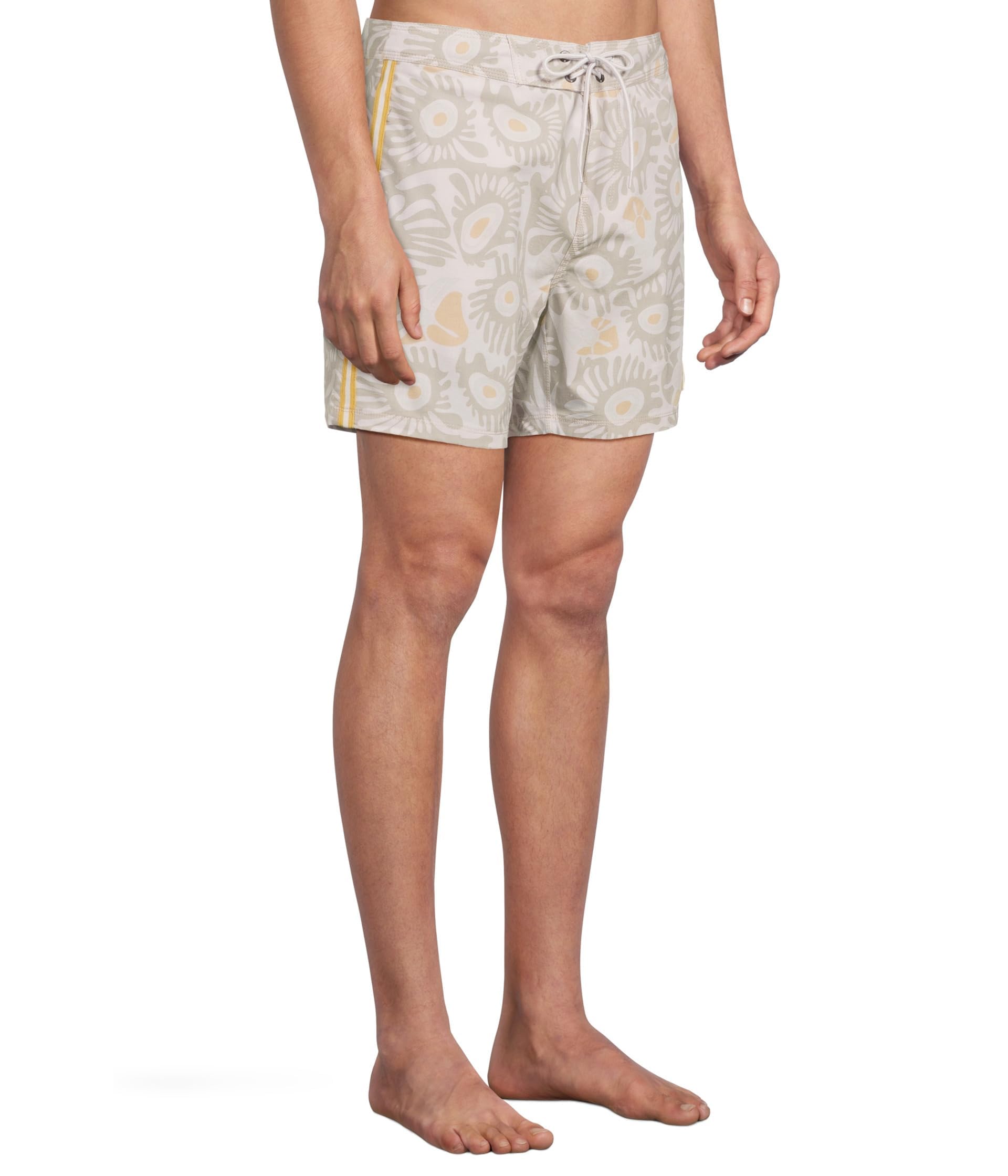 hurley-phantom-naturals-sessions-16-boardshorts-gr-36-hybrid image 2