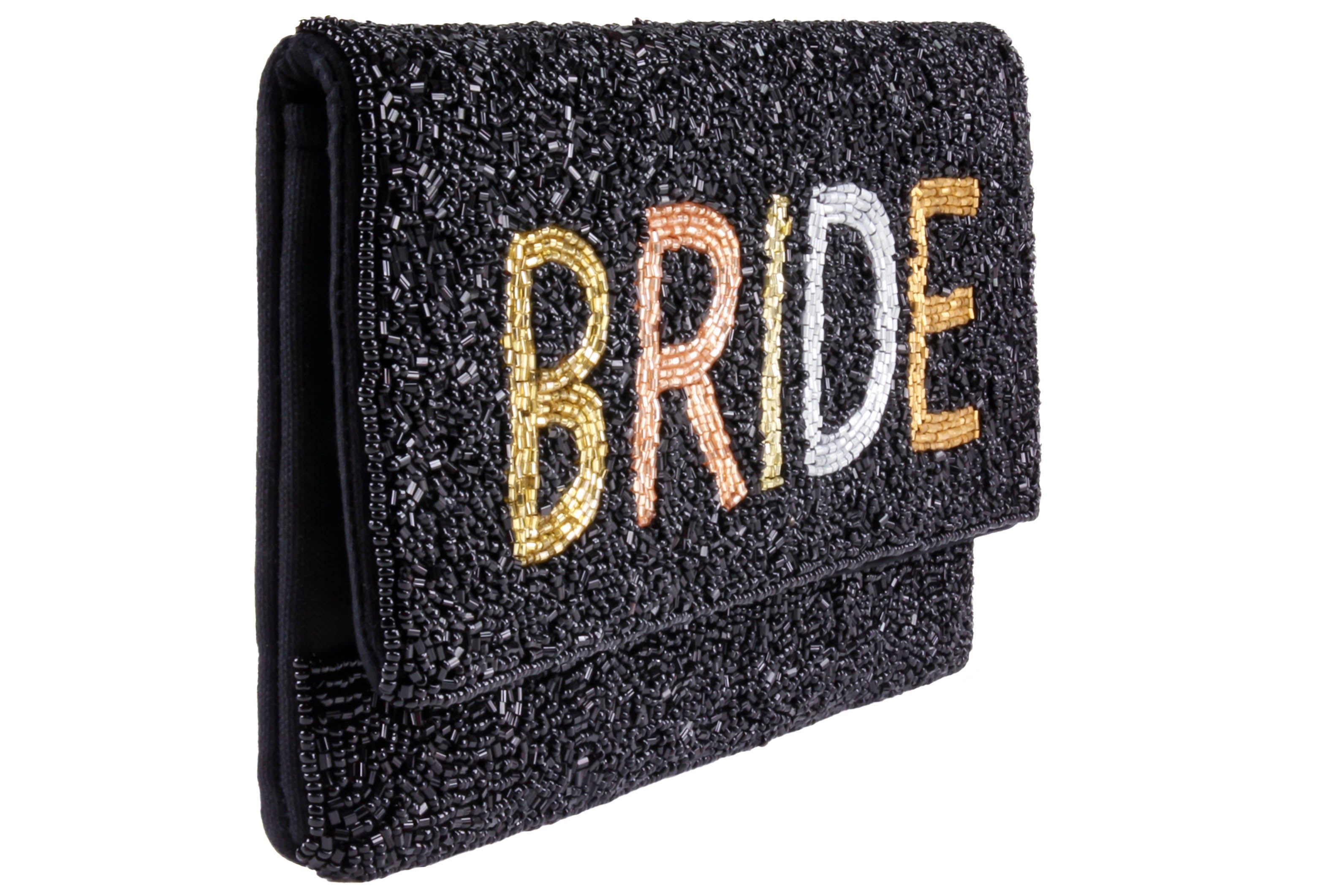 capelli-new-york-ladies-handbags-bride-clutch-perlen-wei image 3