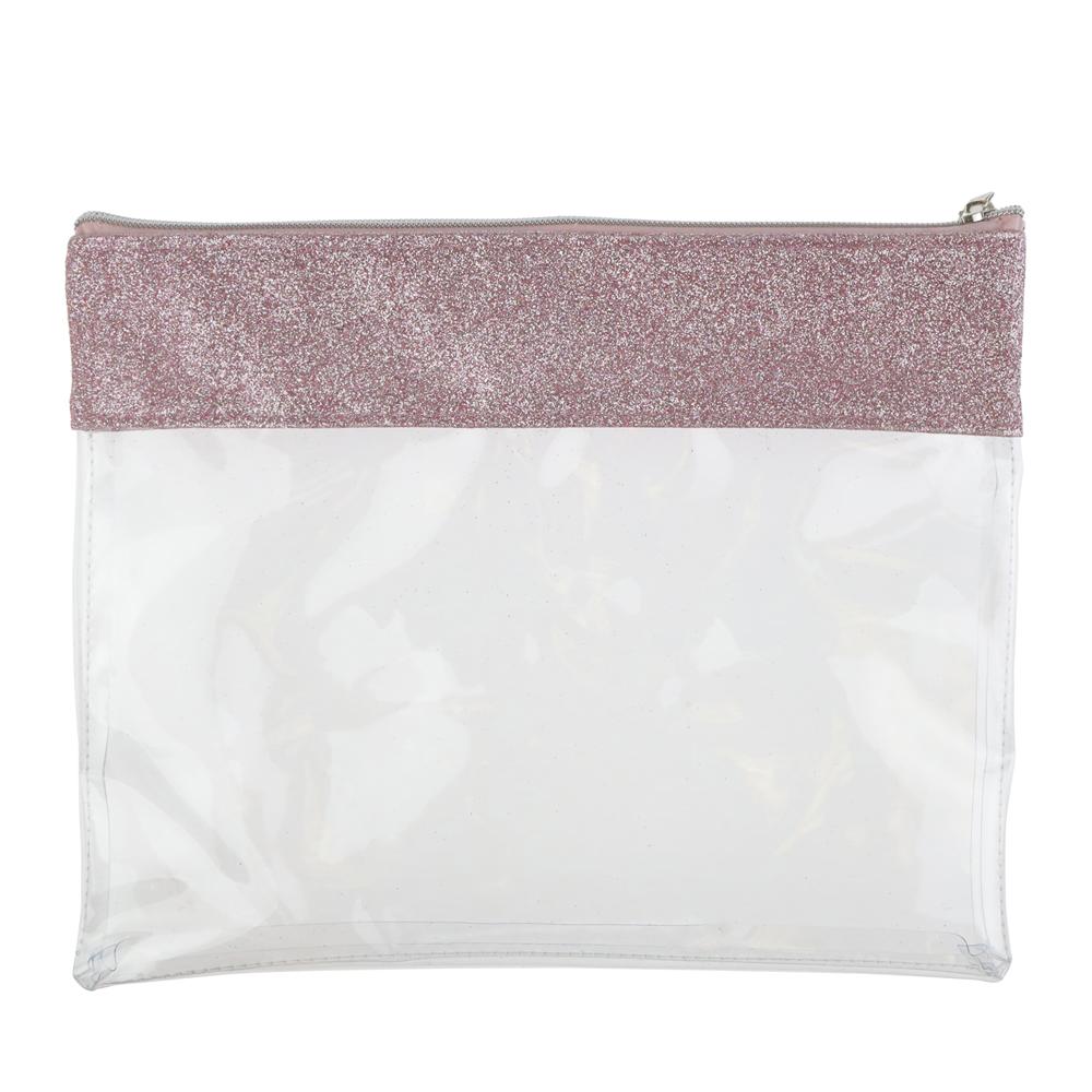 capelli-new-york-girls-bags-koala-pouch-set-mit-socken-maske image 3